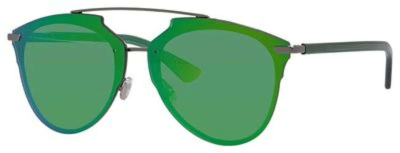 Dior Diorreflectedp Sunglasses - view 2